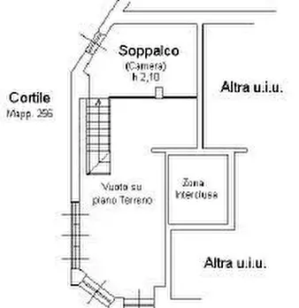 Foto annuncio 17