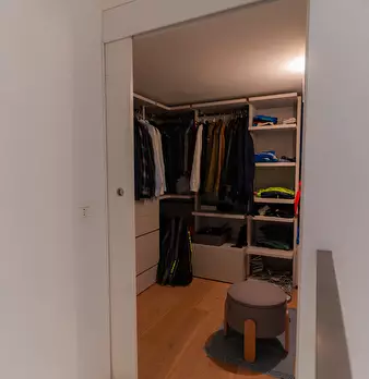 Foto annuncio 11