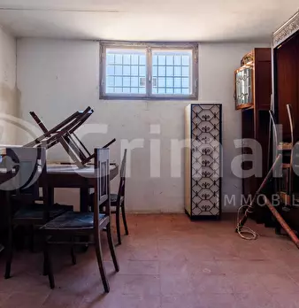 Foto annuncio 20