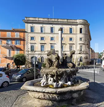 Foto annuncio 29