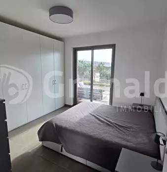Foto annuncio 31