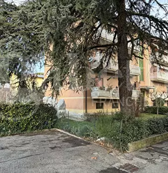 Foto annuncio 4