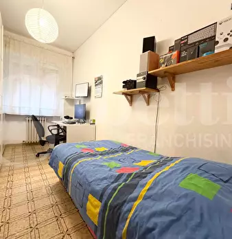Foto annuncio 10