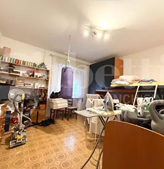 Foto annuncio 11