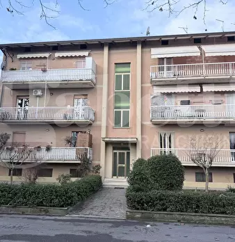 Foto annuncio 2