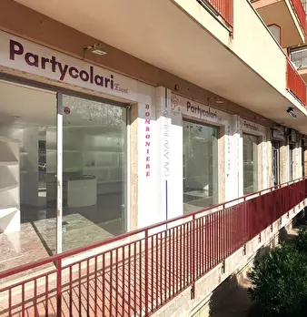 Foto annuncio 5