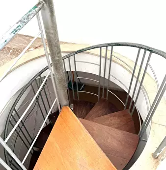 Foto annuncio 12