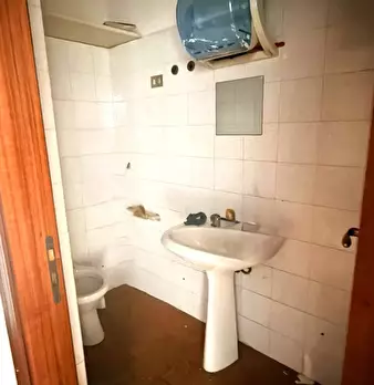 Foto annuncio 11