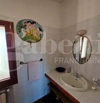 Foto annuncio 45