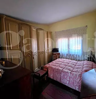 Foto annuncio 36