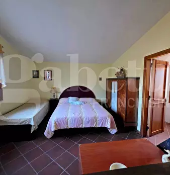 Foto annuncio 43