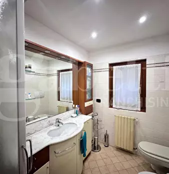 Foto annuncio 21