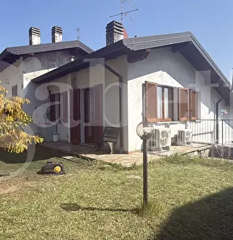 Foto annuncio 1