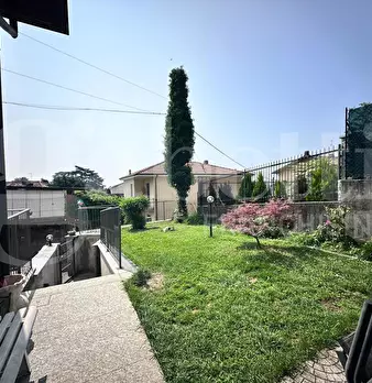 Foto annuncio 28