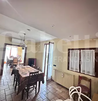 Foto annuncio 23