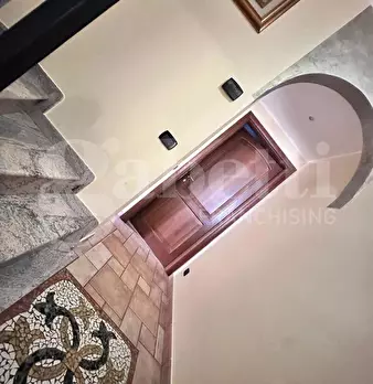 Foto annuncio 2