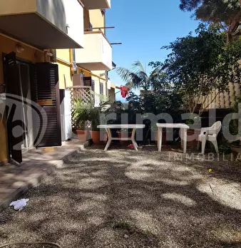 Foto annuncio 26