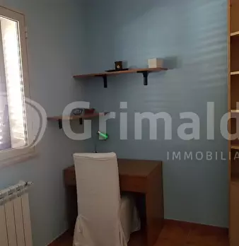 Foto annuncio 24