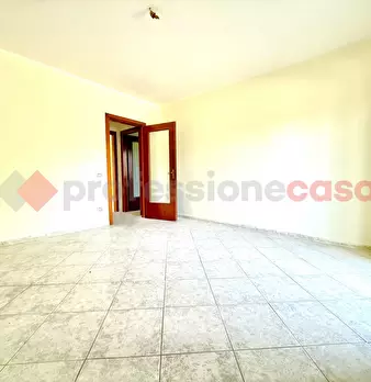 Foto annuncio 23