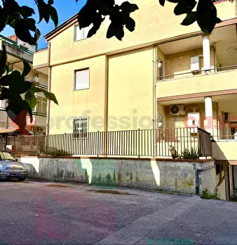 Foto annuncio 3