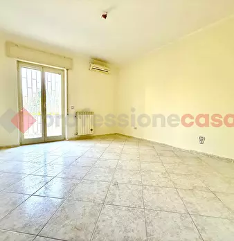 Foto annuncio 21