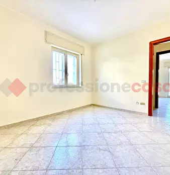 Foto annuncio 19