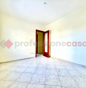 Foto annuncio 20