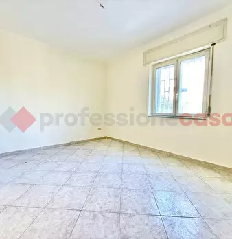 Foto annuncio 18
