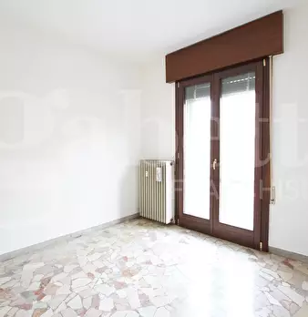 Foto annuncio 18