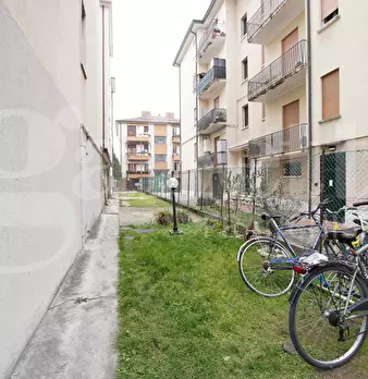 Foto annuncio 20