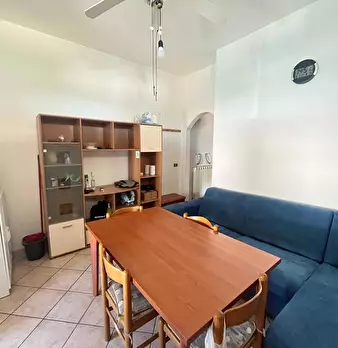 Foto annuncio 7