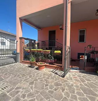 Foto annuncio 22