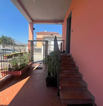 Foto annuncio 3