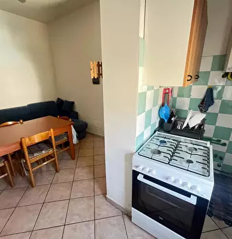 Foto annuncio 9
