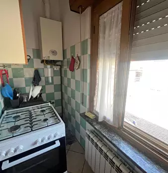Foto annuncio 12