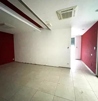 Foto annuncio 20