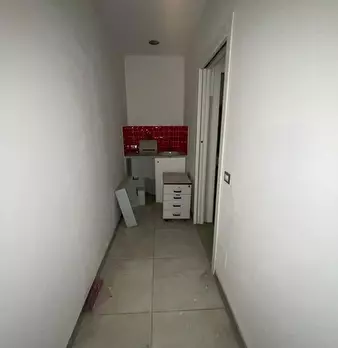 Foto annuncio 29