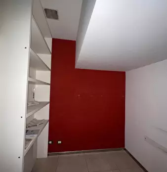 Foto annuncio 27