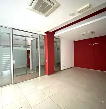 Foto annuncio 1
