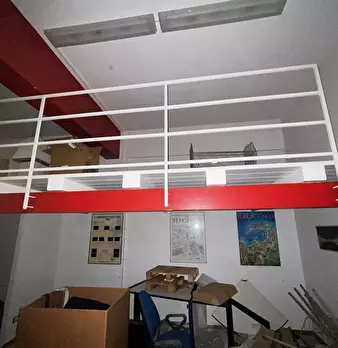 Foto annuncio 22