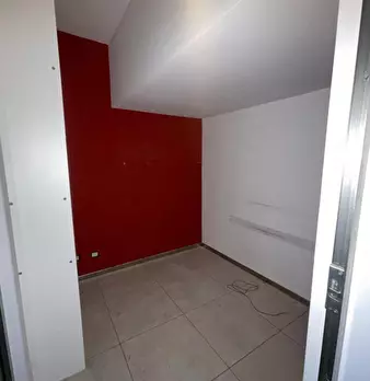 Foto annuncio 28