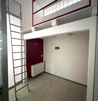 Foto annuncio 25