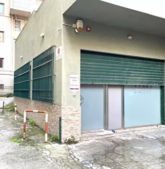 Foto annuncio 4