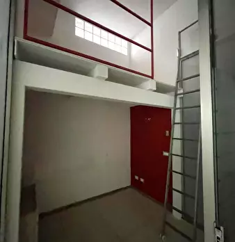 Foto annuncio 24