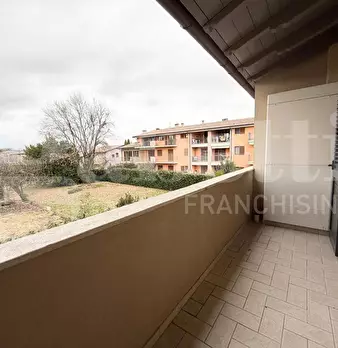 Foto annuncio 18
