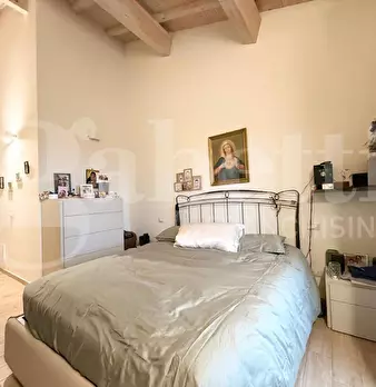 Foto annuncio 27