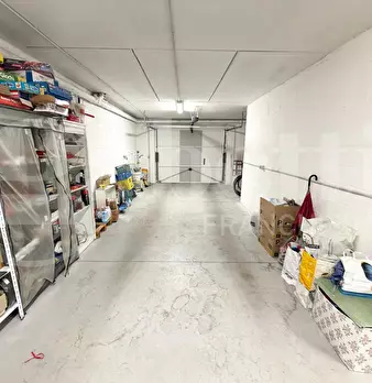 Foto annuncio 29