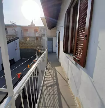 Foto annuncio 7