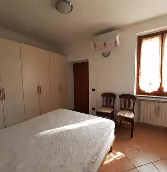 Foto annuncio 12