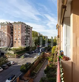 Foto annuncio 27